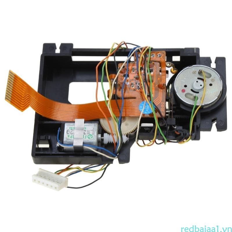 Redbaiaa1 VAM1202 VAM1201 Nhận quang CDM1202 CDM1201 CDM12 1 CDM12 2 VAM1202L3