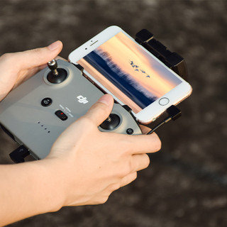 Dành cho DJI FLIP / NEO / MINI 4K / 2 / 4PRO Điều khiển từ xa RC-N1 / 2 / 3 Cần điều khiển Mavic 3 / AIR3 Thay thế Thumbstick Drone Phụ kiện cần điều khiển