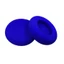 Soft Sponge Earpads Set Customized for WhatPlus Retro Over Ear Headphones Eartip