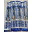 Ruột bút bi Zebra F301 F 301 0.7mm có tem chính hãng.
