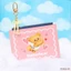 Ví đựng tiền xu Butterbear Butterbear