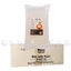 Trân châu 3Q Bibi jelly gói 2kg - Topping trà, trà sữa