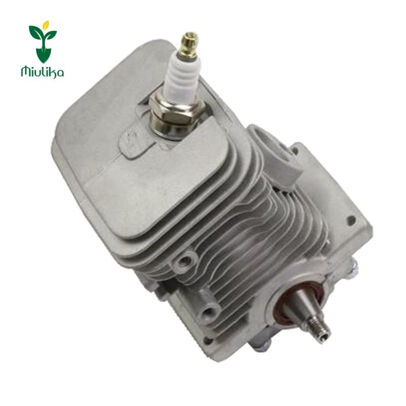 Động cơ động cơ Piston xi lanh # 1130 020 1208, 1132 030 0402