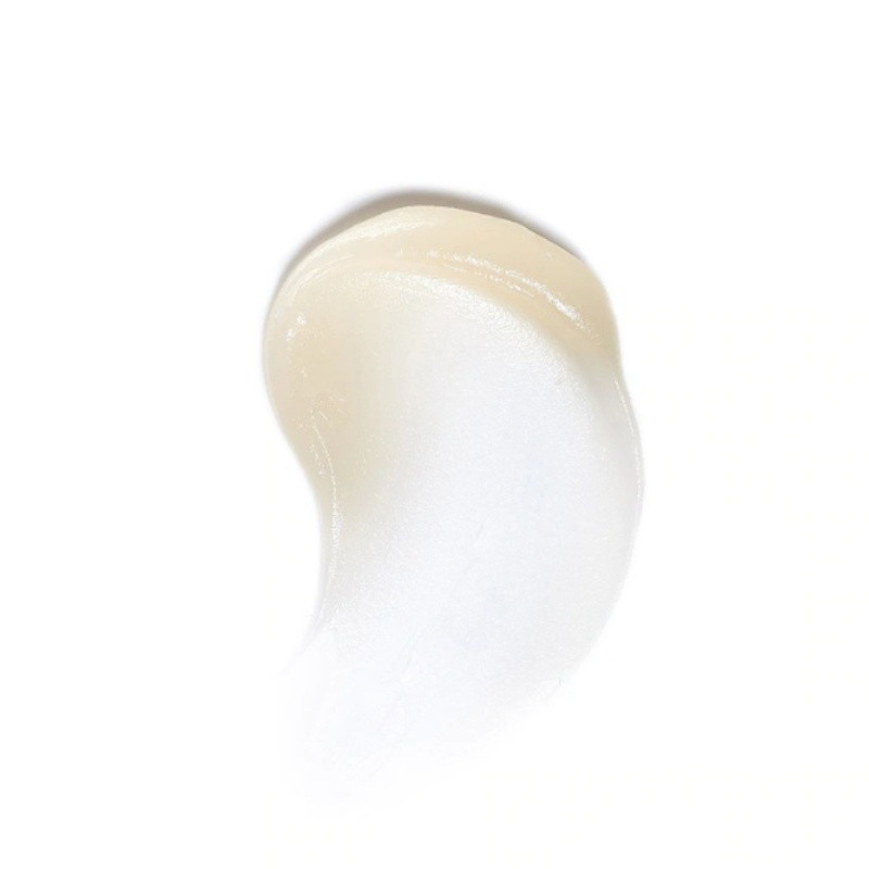 Kem dưỡng ẩm mắt Peter Thomas Roth, kem dưỡng ẩm cho bọng mắt đen và kem chăm sóc mắt 30ml C9NW