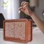 Hộp đựng tiền có quầy đếm Piggy Bank Tiết kiệm cho trẻ em Người lớn Hộp đựng tiền Tiết kiệm tiền Máy thu ngân Ngăn kéo sắp xếp đồ thủ công tại nhà VN