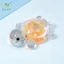 1 Con Rùa Phát Sáng Vườn Cá Thu Nhỏ Đồ Trang Trí Dạ Quang Lấp Lánh Rùa Trang Trí Nhà Cửa Cảnh Quan Thủ Công VN