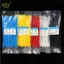 100 Cái / túi 3X150MM Cao Cấp Tự Khóa Nylon Nhiều Màu VN