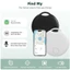 Định Vị Smart Tag mini Dùng Cho Iphone Gen 3 Phiên Bản Nâng Cấp 2026