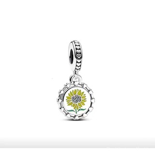 Có hàng [Bán chạy 2024] Dòng mô hình chung của King, mặt dây chuyền cá Zhuang Zhou/Phụ kiện vòng tay DIY hạt