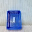 Rổ Nhựa Chữ Nhật WinHome – Nhiều Size Lựa Chọn – Đựng Đồ Đa Năng, Sắp Xếp Gọn Gàng
