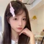 Bộ kẹp tóc nhân vật - My Melody, Cinnamoroll, Kuromi & Hello Kitty Alligator Hair Barrettes