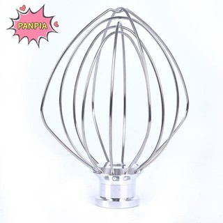 Máy trộn đánh bóng dây PNPIA cho K45WW Roi cho KSM90 KSM150 Boutique