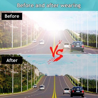 Okcatzone 5.0 Kính âm thanh Bluetooth thông minh Thể thao ngoài trời Đi xe đạp Tai nghe âm thanh vòm Nghe cuộc gọi nhạc Kính râm phân cực S7X6