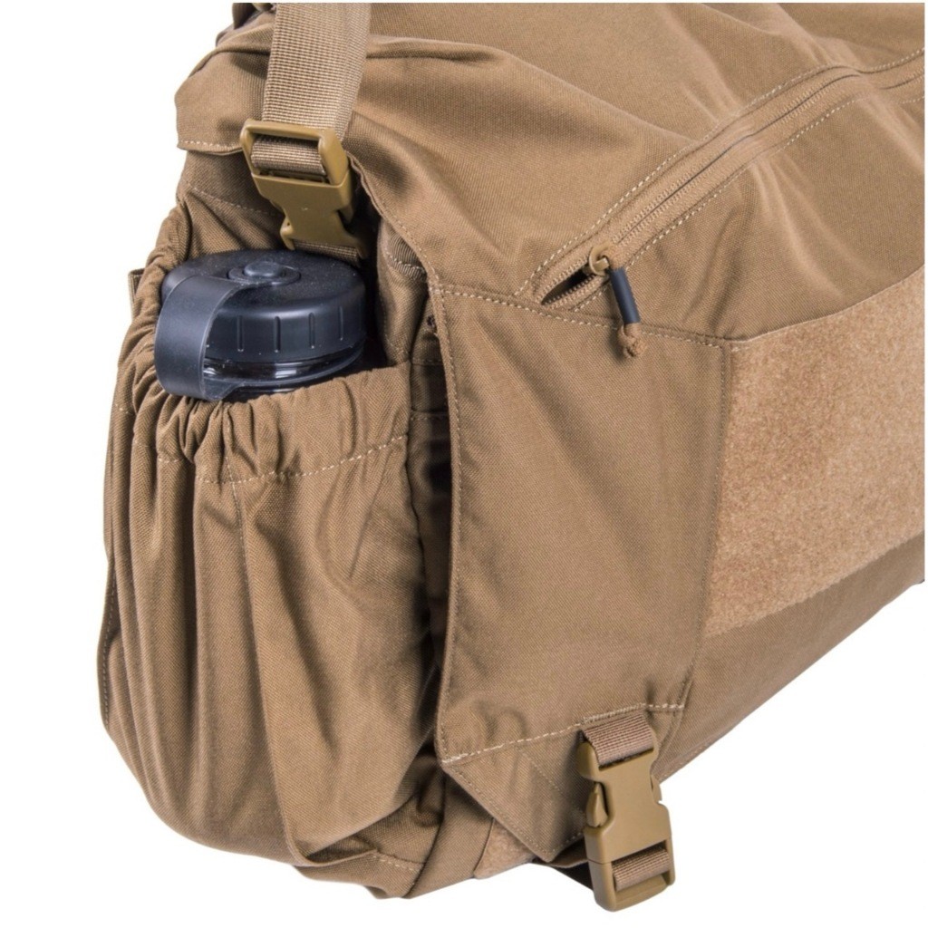 Túi đeo chiến thuật URBAN COURIER BAG LARGE
