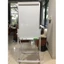 Bảng đào tạo, trình diễn, thuyết giảng, Flipchart Flip Chart mặt bảng 60x90cm 90x120cm bảng từ Hàn Quốc.