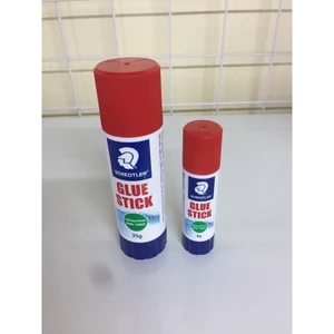 Keo hồ dán khô Staedtler Đức 8g / 35g.