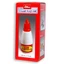 Mực đóng con dấu, đổ con dấu, đóng mộc SHINY 28ml.