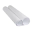 Tờ giấy trắng A2 dùng vẽ kỹ thuật, mỹ thuật, thuyết trình, dùng với bảng Flipchart ( KT 420x594mm).