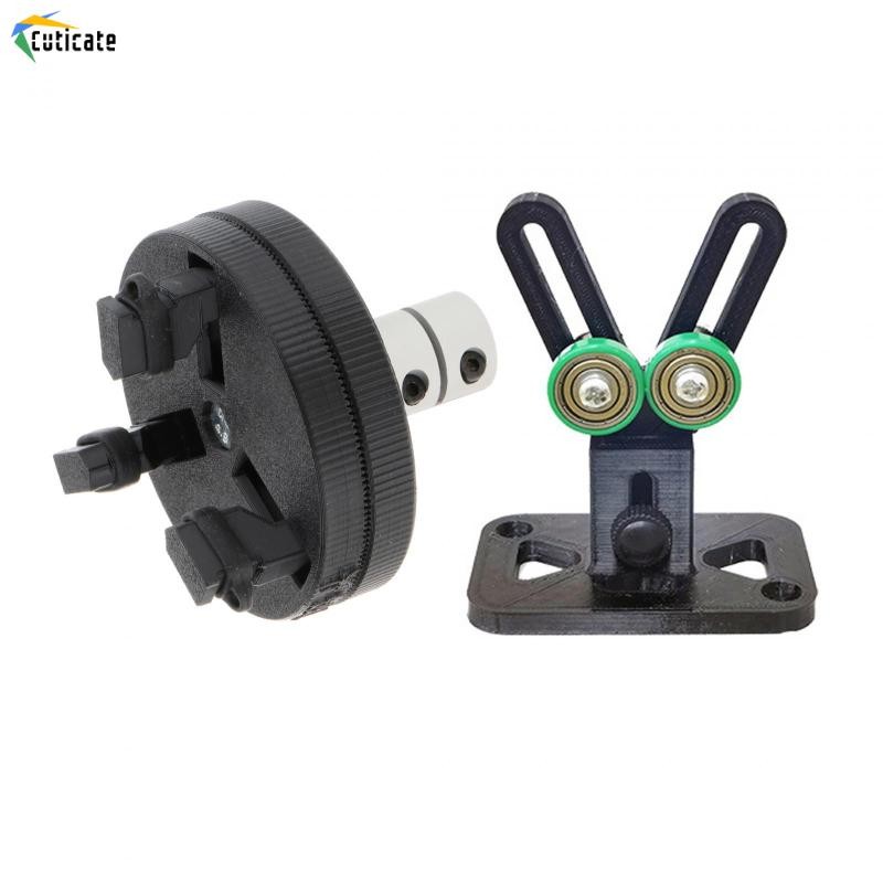 Dụng cụ đóng gói cần câu, dễ sử dụng, máy xây dựng cần câu