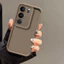 Dành Cho Realme 100i 100 C85 C83 C71 C73 C75 C75X 14X 15 14 13 Pro Plus Note 80 70 60X 50 V60 Pro 4G 5G Matte Back Phone Cover Skin Feel Protection Vỏ Chống Sốc