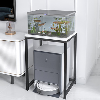 Giá Để Đồ Bể Cá Kệ Phòng Khách Giá Để Đồ Bể Cá Giá Đựng Nước Giá Để Đồ