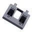 Electric Wire Welding Holder Clamp for Secure and Efficient Cable Management