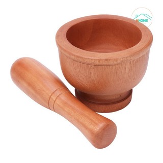 BỘ CHÀY CỐI GÕ TỰ NHIÊN NHIỀU SIZE 12CM.13CM.14CM.15CM CAO CẤP