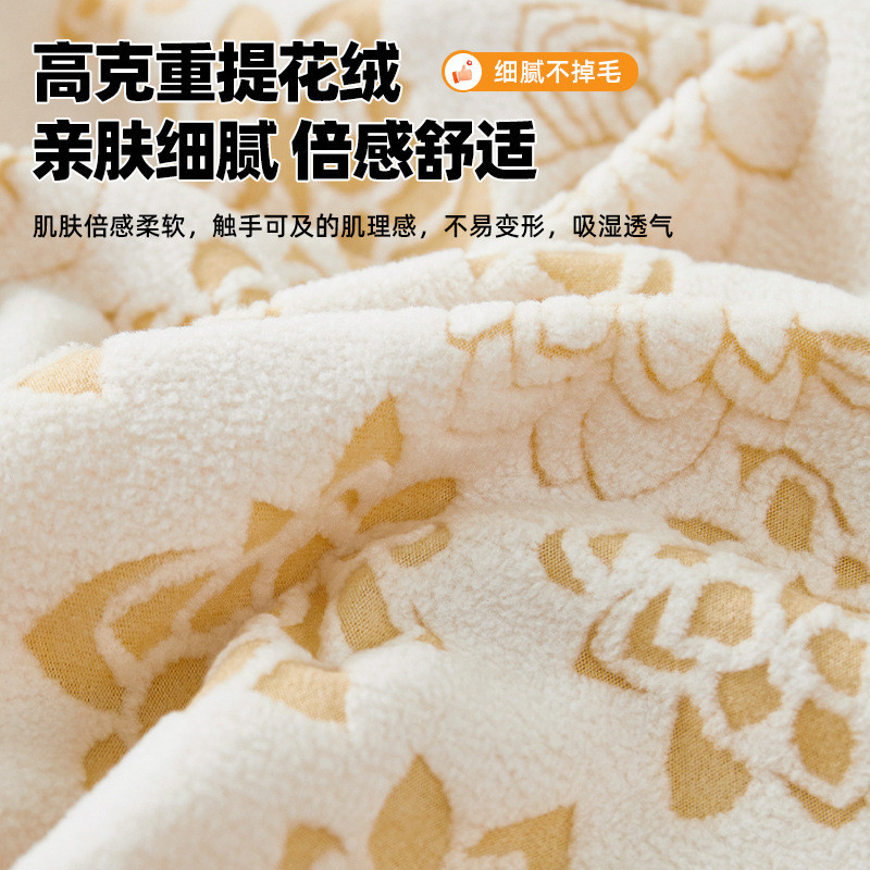 Đàn Hồi In Hình sofa Slipcover Có Váy Bảo Vệ Co Giãn sofa Bao Chống Trơn Trượt Full Cover Bụi sofa Cho Phòng Khách Trang Trí Nhà