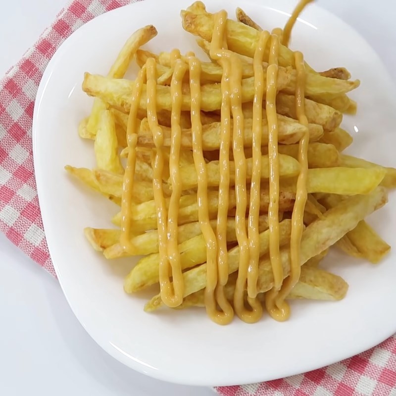 (DATE 24/8/26) Bột Pha Sốt Phô Mai Cheddar Soy Asahi Ăn Liền Gói 100g Làm Sốt Chấm, Trộn Salad