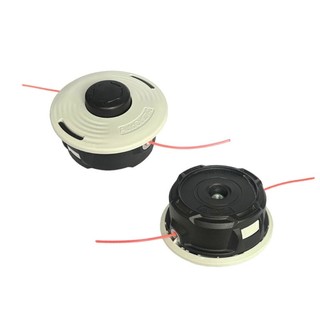 Đầu tông đơ thay thế ZUOO 27-2 cho FS91 FS94 FS100 FS110 FS111 FS130 FS250 Máy cắt bàn chải ABS bền Thiết kế Nylon