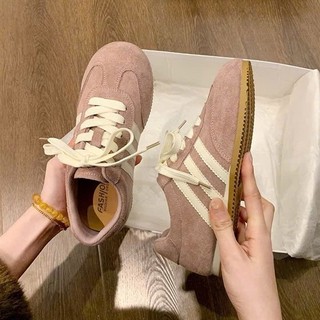 Bata Sọc Nỉ Hàng Nhập QC Fullbox Mieo Shoes B804 B805 B806 B807