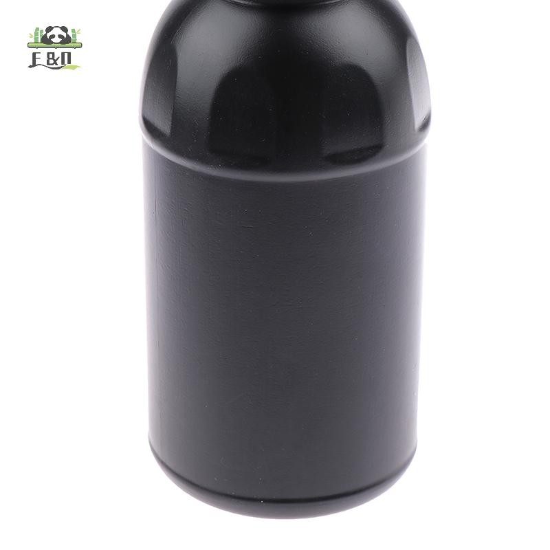 [Shnzdd] ABS Nước Gel Bóng Hạt Phụ Kiện Đóng Gói Phụ Kiện Di Động Có Nắp Nước Gel Hạt Đổ Lại Cho Phụ Kiện Hạt Bóng Gel Đồ Chơi EMKK