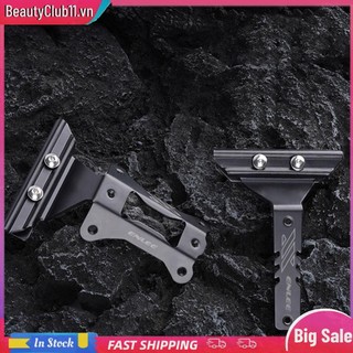 Xe Đạp Chai Lồng Yên Xe Gắn Adapter Ghế Xe Đạp Adapter Phụ Kiện Xe Đạp