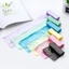 Set 5 Cuộn Túi Bóng Đựng Rác T2 VN