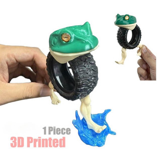 3d In Hình Tung Tung Tung Sahur Nhân Vật Hành Động Tralalero Tralalala Trang Trí Ngộ nghĩnh Mô Hình Tung Tung Tung Sahur Acrylic Móc Khóa Mặt Dây Chuyền