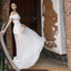 Klalien Thanh Lịch Đầm Maxi Slash Cổ Không Tay Hình Eo Lưng Lưới Chắp Vá Chắp Xếp Mùa Hè Cao Cấp Thường Ngày Gợi Cảm Thời Trang Mới Nữ