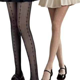 Vipdeal1 Quần bó nữ có họa tiết Vớ bó hoa Quần legging