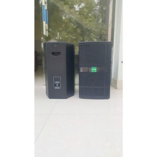 VỎ LOA FULL ĐƠN BASS 30 DMX - GIÁ 1 ĐÔI