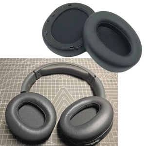 BTM Soft Earpads Ear Pad Tai nghe Bọt biển Đệm tai cho W820NB
