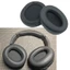 BTM Soft Earpads Ear Pad Tai nghe Bọt biển Đệm tai cho W820NB