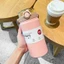 Bình Giữ Nhiệt BOSS Old Fashion - Thiết Kế Bền Bỉ, Đa Ứng Dụng Cho Cả Trẻ Em và Người Lớn