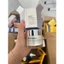 Kem dưỡng da keo ong CNP Laboratory 50ml