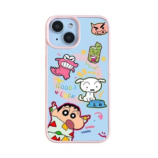 Ốp điện thoại hoạt hình sáng tạo mới, từ tính, tương thích với iPhone 13 12 Pro 11 16 Pro Max 15 Pro 14 13 Pro 12 11 Pro 16 15 14 Plus, chống trầy xước, chống bụi, chống nước, chống sốc
