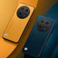 Dành Cho Huawei Nova 12i 13i 14i Họa Tiết Da Thời Trang Ốp điện thoại TPU Mềm Khung Bảo Vệ