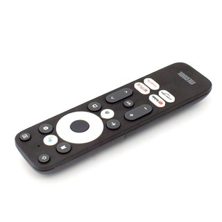 Điều khiển từ xa Mecool KM2 Voice Bluetooth BT Google Netflix 4K Android TV km7 km2 + plus KD5