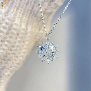 [Gou] Vòng Cổ Thời Trang Hàn Quốc Dành Cho Nữ Thiết Kế Thiểu Số Mặt Dây Chuyền Mới Hợp Thời Trang Ins Xương Đòn Dây Chuyền Valenes Ngày Quà Tặng Trang Sức Tiệc VN