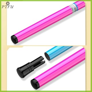 Ptfu 40cm Kính Thiên Văn Ngắn Cần Câu Siêu Nhẹ Dòng Cực Ngắn Tay Mỏng Cần Câu Cá Cho Người Lớn Trẻ Em Dễ Cầm Tay Mới