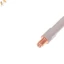 Đầu cho ăn dây hàn xỉ chống hàn Đầu phun đèn pin hàn phủ MIG MAG Chất liệu đặc biệt Súng hàn Vật tư tiêu hao VN