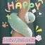 Hoạt Hình Bé Rắn Búp Bê Sang Trọng Cotton Rắn Linh Vật Đồ Chơi Trẻ Em Đổi Quà Tặng CNY