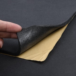 Âm Thanh Làm Chết Động Cơ Ô Tô Chống Thấm Nước Chống Ồn Thảm Cách Nhiệt Chống Cháy Miếng Lót Cách Âm Tấm Chắn Nhiệt Thảm Cho Tự Động Bảo Vệ Động Cơ pomervn